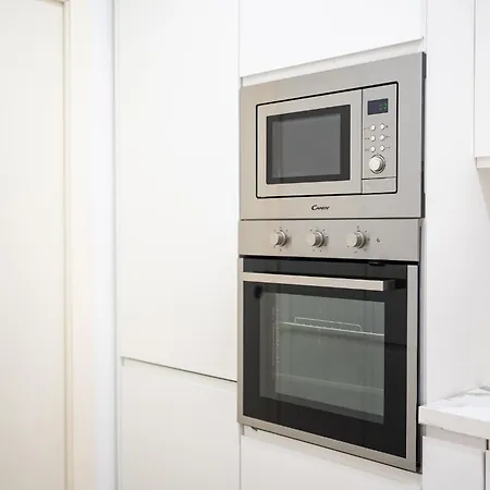 Valtorta Living - Elegant 3br Mm Turro Milano